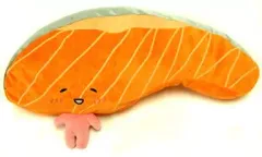 2025年最新】KIRIMIちゃん big ぬいぐるみの人気アイテム - メルカリ