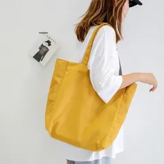 キャンバストートバッグ トート ショルダーバッグ 帆布かばん ナチュラル 大容量 ユニセックス マザーズバッグ ミニトートバッグ ショルダーバッグ tote 手提げバッグ 無地 大人 カジュアル 帆布 たっぷり収納 頑丈 エコバッグ サブバッグ ママバッグ