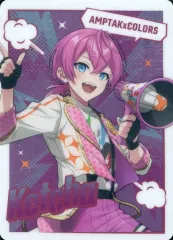 2026年最新】amptak けちゃの人気アイテム - メルカリ