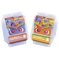 【新品】DXおしゃべりゴチゾウセット01　仮面ライダーガヴ 変身 おもちゃ ヒーロー テレビ