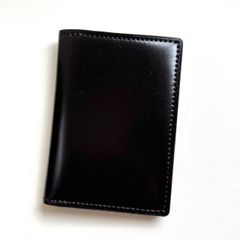 Item thumbnail for item f388de2a-a4dc-4bf1-b182-e09ef92a6c56