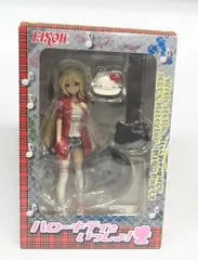 2025年最新】ハローキティといっしょ リオの人気アイテム - メルカリ