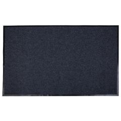 Item thumbnail for item 0e1466af-01ac-4942-9e68-6c45f2e4471a