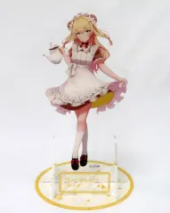 2026年最新】ヴィレッジヴァンガード ホロライブの人気アイテム 2026年最新】ヴィレッジヴァンガード ホロライブの人気アイテム
