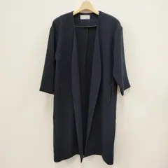 2025年最新】ebonyivory ジャケットの人気アイテム - メルカリ