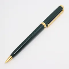 【超美品】モンブラン ノブレスシャープ 2025年最新】Yahoo!オークション -モンブラン ノブレス