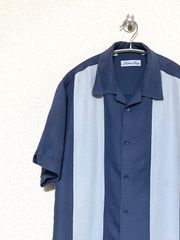 Polo RALPH LAUREN】90s PRESTON ポロチノ 38×32 ポロラルフ