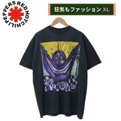 レア 初期型 ドミニカ製 90s Polo by Ralph Lauren チノパン
