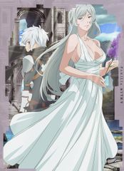 新品未開封】クラウン邦楽舞踊協会課題曲舞踊集73 [DVD] V.A
