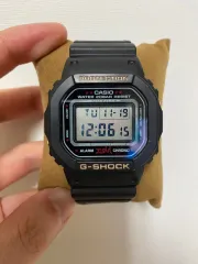 X-girl CASIO G-SHOCK コラボ　新品未使用　試着のみ 2025年最新】x-girl g-shockの人気アイテム - メルカリ