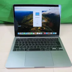 極美品 Apple MacBook Pro 2020 メモリ16GB 13インチ Apple MacBook Pro 13.3インチ Retinaディスプレイ Mid 2020/第8