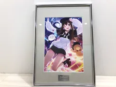 2025年最新】ときのそら 複製原画の人気アイテム - メルカリ