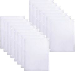 Item thumbnail for item 108747d1-2ace-4ef3-a854-74ba85250dad