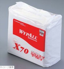 Item thumbnail for item d334e25f-51e5-496c-b885-75620b378391