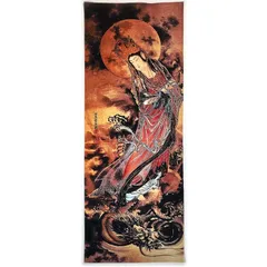 2025年最新】河鍋暁斎の人気アイテム - メルカリ