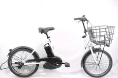 2025年最新】panasonic 電動自転車 swの人気アイテム - メルカリ