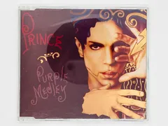プリンス◾️Prince◾️廃盤アルバム◾️9枚セット プリンス◾️Prince◾️廃盤アルバム◾️9枚セット