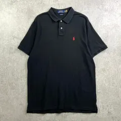 2025年最新】ラルフローレンラガーシャツ半袖の人気アイテム