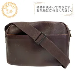 【良品】ルイヴィトン　タイガ　ショルダーバッグ　メッセンジャー　トート　ハンド 良品】ルイヴィトン タイガ ショルダーバッグ メッセンジャー