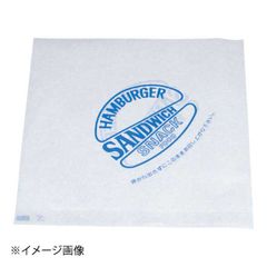 Item thumbnail for item 2789f3bb-ce80-48ff-9f16-9c15ae93d579