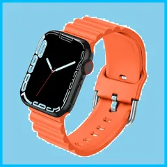 2024年最新】apple watch 純正 41 バンドの人気アイテム - メルカリ