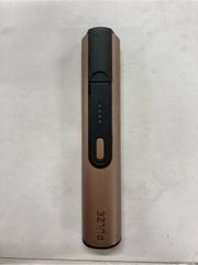 05.0248 美品 PULZE パルズ ゴールド 系本体 送料無料