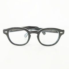 CHANEL 37 23.5 パンプス レザー エナメル 黒/NC19 シューズ — Mode | CHANEL
