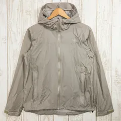 【Women's L ベージュ系】 The North Face ( ザ・ノースフェイス ) ベンチャージャケット Venture Jacket ナイロン ウェア トップス アウター ジャケット レインシェル z00050705  レインシェル