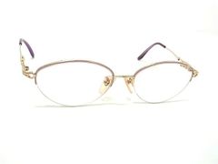 Item thumbnail for item a9047196-7679-48bd-a9d6-7585161ffb5c