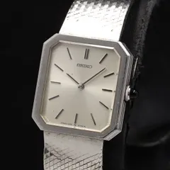 2025年最新】seiko 1400の人気アイテム - メルカリ