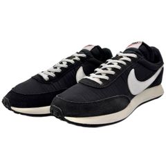 ナイキ NIKE ■【 Air Tailwind 79 Black White 487754 012 】エア テイルウィンド 79 ブラック ホワイト スニーカー