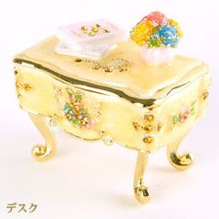 おもいでのオルゴール 若草のシャルロット - メルカリ
