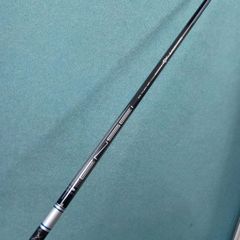 シャフト単体】TENSEI 1K PRO White 50S 46インチ - メルカリ