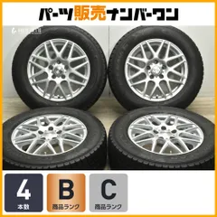 215/65 R16 GOODYEAR ICENAVI7 30系 アルファード 215/65 R16 GOODYEAR ICENAVI7 30系 アルファード アイスナビ