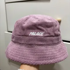 2025年最新】PALACE GORE-TEX capの人気アイテム - メルカリ