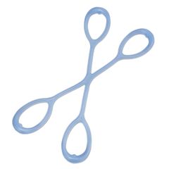 Item thumbnail for item f26d0d94-36c9-406a-a639-0689e61c40cd