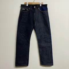 STUDIO D’ARTISAN ダルチザン D1749 セールスマンジーンズ STUDIO D'ARTISAN ダルチザン D1749 セールスマンジーンズ