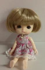 2025年最新】ayo dollの人気アイテム - メルカリ