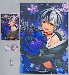 2026年最新】鈴木勝 缶バッジの人気アイテム - メルカリ