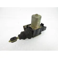 リンドバーグ ホッピング シェビーバン★動作確認済★ 2025年最新】シェビーバン）の人気アイテム - メルカリ