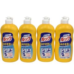 Item thumbnail for item 61aa2d86-d430-4ea2-b89f-c3bdf7de5aa5