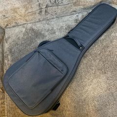 原田様専用 美品 H. Yairi アコースティックギター ケース付き 曲集