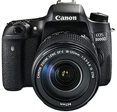 ＣＡＮＯＮ　ＥＦ－Ｓ１８－１３５ｍｍ　Ｆ３．５－５．６ＩＳ　ＳＴＭ【中古】 2025年最新】中古 EF-S18-135mm F3.5-5.6の人気アイテム - メルカリ