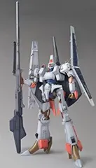 VOLKS オリエントヒーローシリーズ　エルガイム MK-I 1/100 VOLKS オリエントヒーローシリーズ エルガイム MK-I 1/100