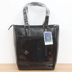 トミーヒルフィガーゴルフ(TOMMY HILFIGER GOLF) トートバッグ