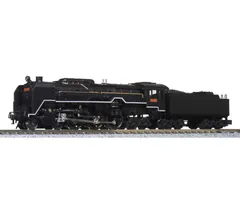 出産祝いなども豊富 蒸気機関車 D51473 デゴイチ 蒸気機関車ナンバー