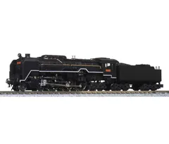 格安 ナンバープレートの人気アイテム D51473 2023年最新】蒸気機関車