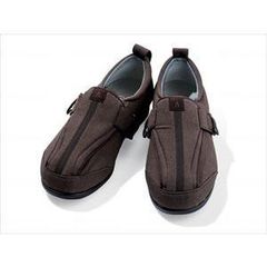 Item thumbnail for item f8c4ba5a-c308-4d61-a89a-6347dd5e0a87