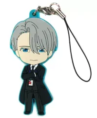 2025年最新】ねんどろいど ヴィクトル・ニキフォロフ コーチVer.の人気