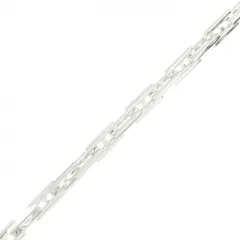 2025年最新】エルメス ヘラクレス 19の人気アイテム - メルカリ